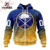 Nhl Buffalo Sabres Special Autism Awareness Design Hoodie 2 Dvvtd.jpg - demo10