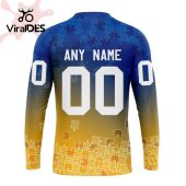 Nhl Buffalo Sabres Special Autism Awareness Design Hoodie 7 Ptxwn.jpg - demo10