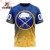 Nhl Buffalo Sabres Special Autism Awareness Design Hoodie 8 Cw45r.jpg - demo10