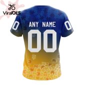 Nhl Buffalo Sabres Special Autism Awareness Design Hoodie 9 Qykll.jpg - demo10