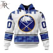 Nhl Buffalo Sabres Special Autism Awareness Design With Home Jersey Style Hoodie 1 Yvhxl.jpg - demo10