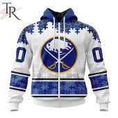 Nhl Buffalo Sabres Special Autism Awareness Design With Home Jersey Style Hoodie 2 Xmrc2.jpg - demo10