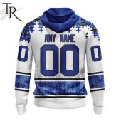 Nhl Buffalo Sabres Special Autism Awareness Design With Home Jersey Style Hoodie 3 Jsxtr.jpg - demo10