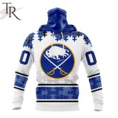 Nhl Buffalo Sabres Special Autism Awareness Design With Home Jersey Style Hoodie 4 Ukiow.jpg - demo10