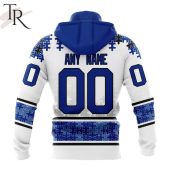 Nhl Buffalo Sabres Special Autism Awareness Design With Home Jersey Style Hoodie 5 Npbxv.jpg - demo10