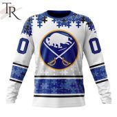 Nhl Buffalo Sabres Special Autism Awareness Design With Home Jersey Style Hoodie 6 Ikhqm.jpg - demo10