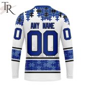 Nhl Buffalo Sabres Special Autism Awareness Design With Home Jersey Style Hoodie 7 Twksd.jpg - demo10