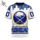 Nhl Buffalo Sabres Special Autism Awareness Design With Home Jersey Style Hoodie 8 Tohdu.jpg - demo10