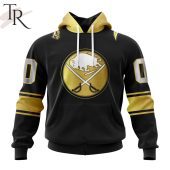 Nhl Buffalo Sabres Special Black And Gold Design Hoodie 1 Kjmxa.jpg - demo10
