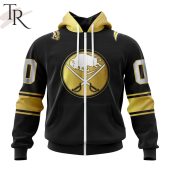 Nhl Buffalo Sabres Special Black And Gold Design Hoodie 2 Wpfwq.jpg - demo10