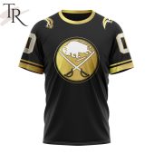 Nhl Buffalo Sabres Special Black And Gold Design Hoodie 8 Talp1.jpg - demo10
