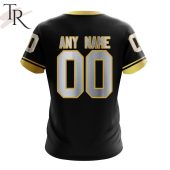 Nhl Buffalo Sabres Special Black And Gold Design Hoodie 9 Fduxd.jpg - demo10