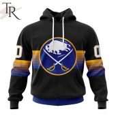 Nhl Buffalo Sabres Special Black And Gradient Design Hoodie 1 Nklyk.jpg - demo10