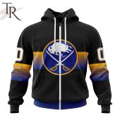Nhl Buffalo Sabres Special Black And Gradient Design Hoodie 2 2pweo.jpg - demo10