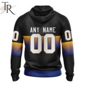 Nhl Buffalo Sabres Special Black And Gradient Design Hoodie 3 Rr0me.jpg - demo10