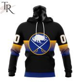 Nhl Buffalo Sabres Special Black And Gradient Design Hoodie 4 L5zbp.jpg - demo10