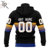 Nhl Buffalo Sabres Special Black And Gradient Design Hoodie 5 H3isz.jpg - demo10