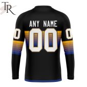 Nhl Buffalo Sabres Special Black And Gradient Design Hoodie 7 Po5xm.jpg - demo10