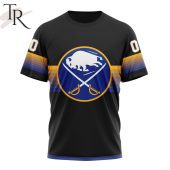 Nhl Buffalo Sabres Special Black And Gradient Design Hoodie 8 Ira3x.jpg - demo10