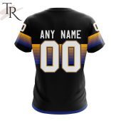 Nhl Buffalo Sabres Special Black And Gradient Design Hoodie 9 2pohw.jpg - demo10