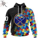 Nhl Buffalo Sabres Special Black Autism Awareness Design Hoodie 1 Voofa.jpg - demo10