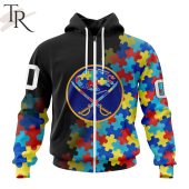 Nhl Buffalo Sabres Special Black Autism Awareness Design Hoodie 2 Ymqh5.jpg - demo10