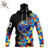 Nhl Buffalo Sabres Special Black Autism Awareness Design Hoodie 4 G4fw4.jpg - demo10