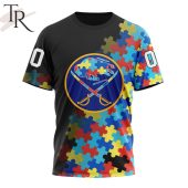 Nhl Buffalo Sabres Special Black Autism Awareness Design Hoodie 8 Kdkqv.jpg - demo10