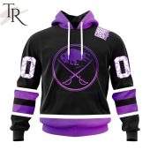 Nhl Buffalo Sabres Special Black Hockey Fights Cancer Kits Hoodie 1 Ptmbu.jpg - demo10