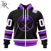 Nhl Buffalo Sabres Special Black Hockey Fights Cancer Kits Hoodie 2 Ryz8m.jpg - demo10
