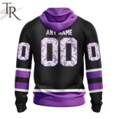 Nhl Buffalo Sabres Special Black Hockey Fights Cancer Kits Hoodie 3 R1ts6.jpg - demo10