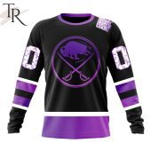 Nhl Buffalo Sabres Special Black Hockey Fights Cancer Kits Hoodie 6 Xwd1c.jpg - demo10