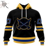 Nhl Buffalo Sabres Special Blackout Design Hoodie 1 Xsytk.jpg - demo10