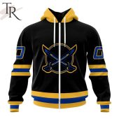 Nhl Buffalo Sabres Special Blackout Design Hoodie 2 Bsgyf.jpg - demo10