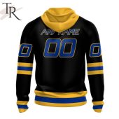 Nhl Buffalo Sabres Special Blackout Design Hoodie 3 L04mw.jpg - demo10