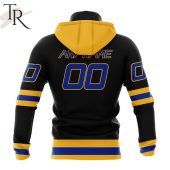 Nhl Buffalo Sabres Special Blackout Design Hoodie 5 5wj77.jpg - demo10