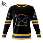 Nhl Buffalo Sabres Special Blackout Design Hoodie 6 U83ka.jpg - demo10