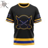 Nhl Buffalo Sabres Special Blackout Design Hoodie 8 Zljzy.jpg - demo10