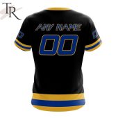 Nhl Buffalo Sabres Special Blackout Design Hoodie 9 0cay4.jpg - demo10