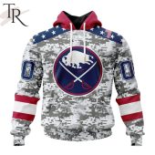 Nhl Buffalo Sabres Special Camo Design For Veterans Day Hoodie 1 Z1cdm.jpg - demo10