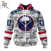 Nhl Buffalo Sabres Special Camo Design For Veterans Day Hoodie 2 Butwp.jpg - demo10