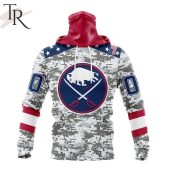 Nhl Buffalo Sabres Special Camo Design For Veterans Day Hoodie 4 Qckuf.jpg - demo10
