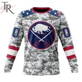 Nhl Buffalo Sabres Special Camo Design For Veterans Day Hoodie 6 Ll9ys.jpg - demo10
