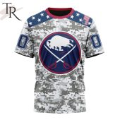Nhl Buffalo Sabres Special Camo Design For Veterans Day Hoodie 8 Toqyh.jpg - demo10