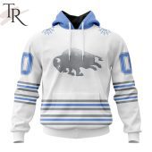 Nhl Buffalo Sabres Special City Connect Design Hoodie Damn Good - demo10
