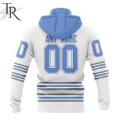 Nhl Buffalo Sabres Special City Connect Design Hoodie 5 Lgjwh.jpg - demo10