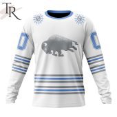 Nhl Buffalo Sabres Special City Connect Design Hoodie 6 8n2js.jpg - demo10