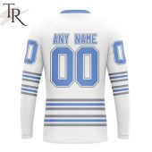 Nhl Buffalo Sabres Special City Connect Design Hoodie Cutting Dash - demo10