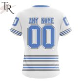 Nhl Buffalo Sabres Special City Connect Design Hoodie 9 Xt6br.jpg - demo10