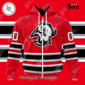 Nhl Buffalo Sabres Special Colour Rush Design Hoodie 2 Naxah.jpg - demo10